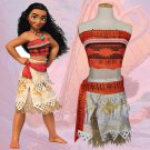 Child Cartoon Cosplay Costume Kid Carnival Fancy Dress Movie Role Theme Uniform