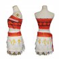 Child Cartoon Cosplay Costume Kid Carnival Fancy Dress Movie Role Theme Uniform