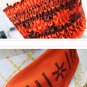 Child Cartoon Cosplay Costume Kid Carnival Fancy Dress Movie Role Theme Uniform