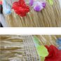 Child Cartoon Cosplay Costume Kid Carnival Fancy Dress Movie Role Theme Uniform