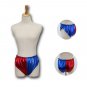 Suicide Squad Clown Coat Uniform Harley Quinn Outfits Child Kid Harleen Quinzel Cosplay Costume
