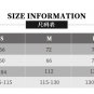 Halloween Bat Costume Kid Carnival Stage Performance Vampire Fancy Dress Animal Uniform for Child