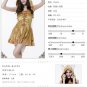 Halloween Cat Plush Cosplay Uniform Christmas Fox Costume Sexy Carnival Animal Outfits For Woman