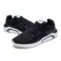 Men Walking Shoes Mesh Breathable Light Anti-Slippery Training Sneakers