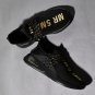 Fashion Men Korea Ulzzang Canvas Shoes Male Chic Sneakers Street Style Balmorals Rope soled Shoes