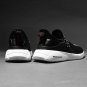 Male Chic Funk Sneakers Men Korea Ulzzang Canvas Shoes Street Leisure Rope Soled Shoes