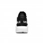 Men's Ultra Lightweight Breathable Street Sport Walking Shoes Casual Sneakers