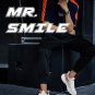 Men's Ultra Lightweight Breathable Street Sport Walking Shoes Casual Sneakers