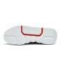Men Sport Walking Shoes Breathable Casual Sneakers Male Ultra Lightweight Anti-Slippery Street Shoes