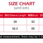 Women Green Christmas Tree Cosplay Costume Santa Party Dress Full Sleeve Red Xmas Long Maxi Dresses