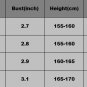 Big Swing Flamenco Skirt Opening Performance Costume Ethnic Clothes Spanish Matador Dance Dress