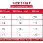 Blue Merry Christmas Snowman Hoodies Fashion O-neck Streetwear Happy New Year Xmas T-shirt