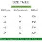 Xmas Bikini Bra Printed Couples Streetwear Unisex Novelty Hoodies Funk Christmas Sweatshirts