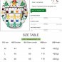 Xmas Gift Printing Couples Hoodies Novelty Tops Winter Pullover Christmas Sweatshirts Costumes