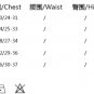 Sheer Mesh Sexy Bras Sets Women Halter Erotic Underwear Fashion Letter Print Ladies Tops