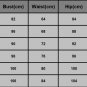 Black Criss-cross PVC Night Club Dress Women Sexy Faux Leather Street Style Dresses