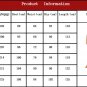 Large Size Wetlook PU Street Dresses Super Size Gothic Latex Midi Dress Women Erotic Night Clubwear