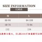 Classic Red Women Carnival Long Oktoberfest Dress Sexy Traditional Pirate Uniform