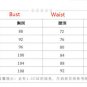 White Carnival German Maid Cosplay Fancy Dress England Cook Costume Traditional Housekeeper Uniform