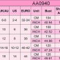 Women Parka Faux Fur Collar Hooded Coats Winter Fur Outerwear Fashion Ladies Parker Hannifin
