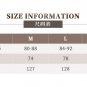 Plus Size German Women Oktoberfest Fancy Dress Mardi Gras Cosplay Bavarian Waitress Costume