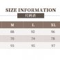 3XL Size Bavarian Maid Cosplay Costume Mardi Gras Waitress Uniform Plus Size Oktoberfest Dress