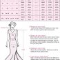 Casual Holiday Long Sleeve A Line Dress Women Fashion Christmas Snowflake Print Dresses Streetwear