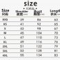 Plus Size Men Arthur Curry Hoodies 2XL Winter Super Hero Orin Tops Aquaman Sweatshirts