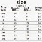 DC Movie Arthur Curry Hoodies Winter Superhero Orin Outerwear Aquaman Sweatshirts