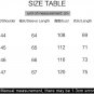3D Bra Print Novelty Winter Hoodies St. Patrick Day Sweatshirt Women Shamrocks Outerwear