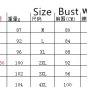 Sexy Hole Catsuit Costume Erotic Punk PVC Jumpsuit Faux Leather Night Club Pole Dance Bodysuit