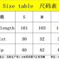 Plus Size XL Casual Hook Girdle Trousers High Waist Skinny Fashion Fly Peach Hip Lift Butts Pants