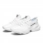Hip Pop Style Men PU Spring and Fall Sport Shoes Size 39-44 Faux Leather Street Sneakers
