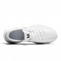 Hip Pop Style Men PU Spring and Fall Sport Shoes Size 39-44 Faux Leather Street Sneakers
