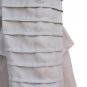 Penny Wise Cosplay Uniform Harry Anderson Horror Clown COS Outfits Stephen King Costume