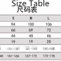 Women St Patrick's Day T-shirt Shamrocks Printed Tops Summer Streetwear Casual Tees