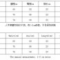 Women Ripped Shorts Hollow Out Sexy High Waist Summer Outwear Nightclub Denim Shorts