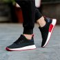 Fly Woven Sneakers Summer Fashion Fly Weaving Shoes Outdoor Spring Climbing Casual Shoes