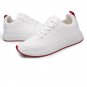 Fly Woven Sneakers Summer Fashion Fly Weaving Shoes Outdoor Spring Climbing Casual Shoes