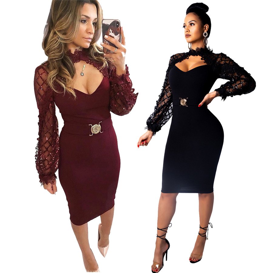 new look party clothes