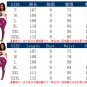 Casual Latex Pencil Pants Velvet Winter Leggings Wetlook Slim Sexy High Waist PU Trousers