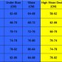 Leopard Swimsuits Brazilian Swimming Suit Sexy Women Swimwear Beach Resort Wear