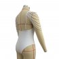 Summer Swimming Beach Cover-Ups Resort Wear Sexy Bathing Costume 50% Brazilian Bodysuits