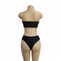 Off Shoulder Swimwear Brazilian Swimsuits Girl Sexy Female Swimming Costumes Summer Bandeau Bikini