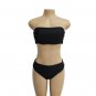 Summer Female Off Shoulder Bathing Suits Sexy Brazilian Beach Wear