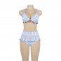 Women Beach Vacation Outfit Fishnet Beach Resort Wear