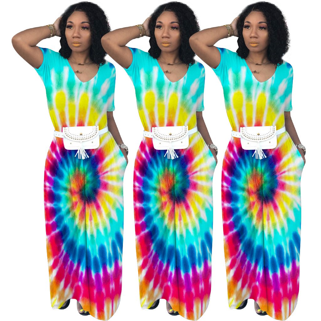 plus size ethnic wear for women