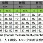 Plus Size XXL Fashion Maxi Dresses Floor Length Ethnic Clothing Vintage Casual Boho Dress