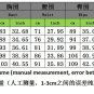 Summer Beach Vacation Outfits 2XL Size Hollow Out Ethnic Clothing Fashion One Shoulder Dress