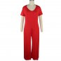 High Elastic Women Hoodies Rompers Fashion Summer Bodysuits with Hat
